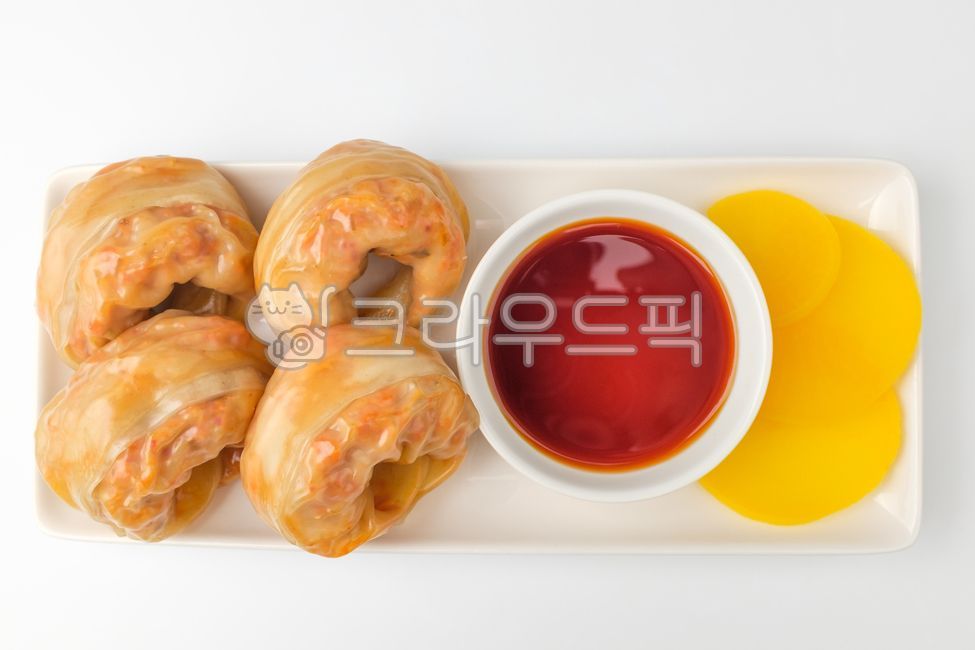 김치만두,만두,김치,밀가루,한국음식,한국문화,음식,식사,식품,식료품,재료,식재료,음식재료,클로즈업,기름진,부드러운,찐,음식,식재료,요리,food,cook,meal,dishes,food reserves,한식,한국음식,한국요리,korean food,korean dishes,korean meal,korean cook