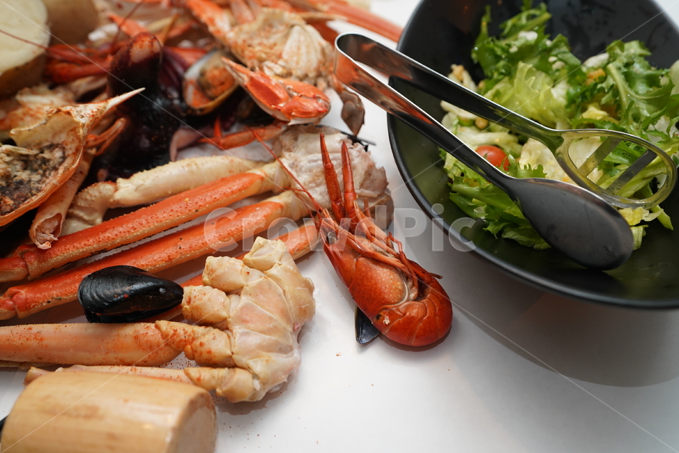 해물,해산물,seafood,먹거리,음식,food,식사,안주,안주거리,컬러,색감,새우,대게,게,크랩,음식,식재료,요리,food,cook,meal,dishes,food reserves,수산물,해산물,fishery products,seafood