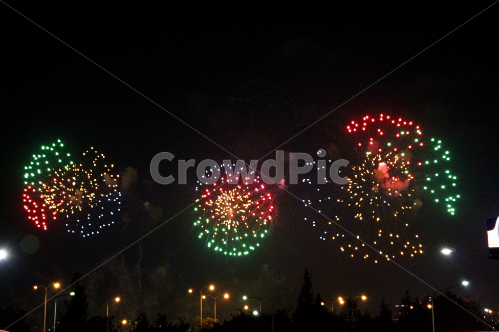 불꽃축제,불꽃놀이,축제,불꽃,야경,빛,밤,풍경,야경,밤,풍경,nightscape,night,landscape,축제,행사,festival,carnival,event,nature,자연,outdoors,옥외