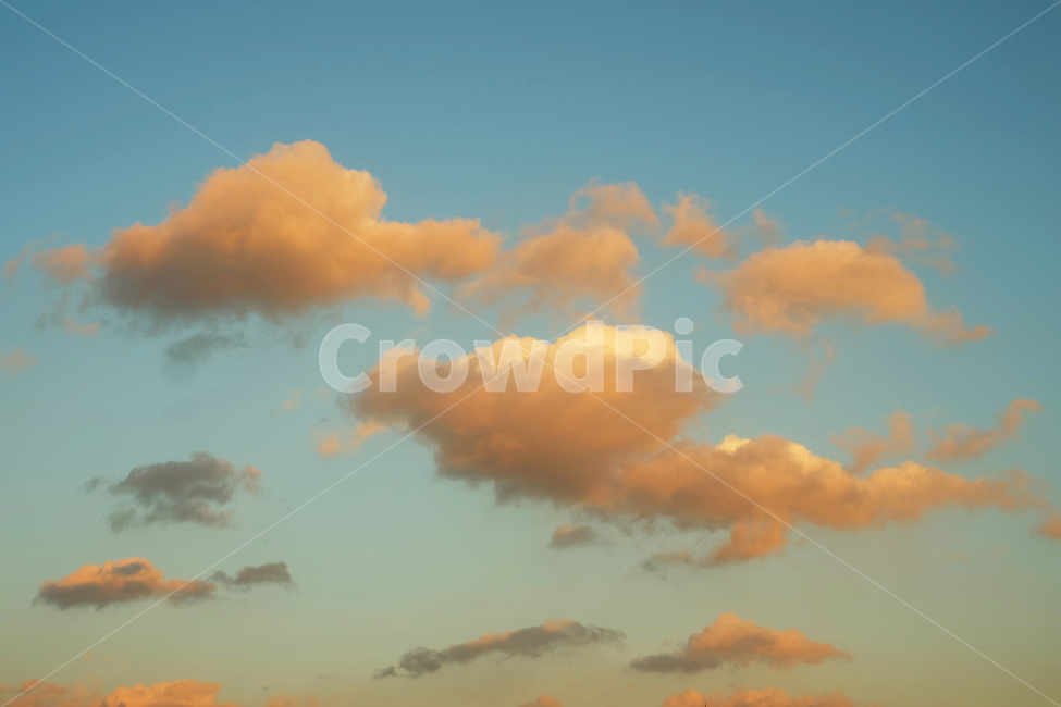 하늘,오후,저녁,구름,감성,저녁하늘,자연,풍경,nature,landscape,outdoors,옥외,weather,날씨,cumulus,적운,cloud,sky