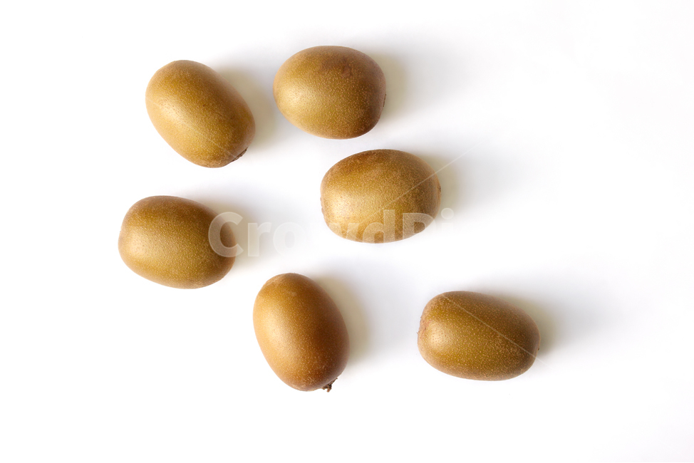 키위,골드키위,골든키위,골드,골든,과일,열대과일,노란색,갈색,브라운,비타민,신선한,vitamin,white,yellow,brown,seed,seeds,dessert,food,fresh,fruit,gold,kiwi,goldkiwi,sweet,노랑,탑앵글,탑뷰,옐로우,흰배경,top,그룹,음식,식재료,요리,food,cook,meal,dishes,food reserves,과일,열매,fruit,누끼,remove background