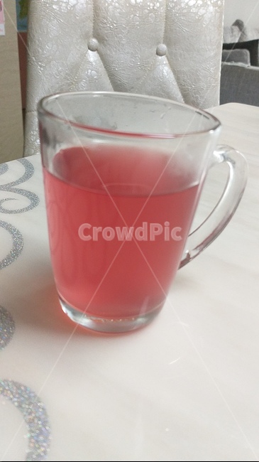 마시는차,오미자차,따뜻한차,여유,티타임,차한잔,음료수,drink,beverage