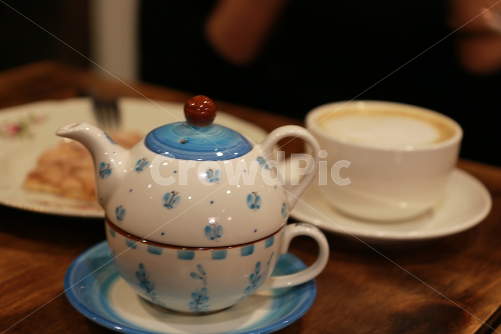 카페,커피,쿠키,빈티지,하늘색,teapot,pot,coffee,cafe,latte,vintage,cafelatte,카페라떼,티팟,빈티지스타일,주전자,주전자컵,커피,카페,coffee,cafe,사물,물건,오브젝트,thing,object,matter
