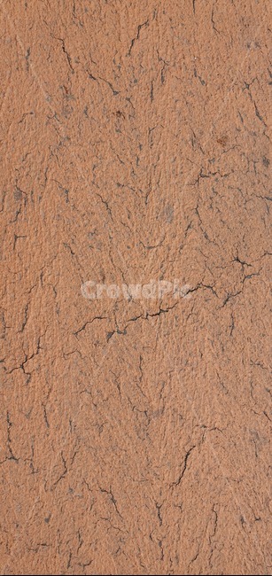 아스팔트,길,패턴,재질,텍스쳐,texture,크랙,crack,텍스처,질감,패턴,texture,pattern