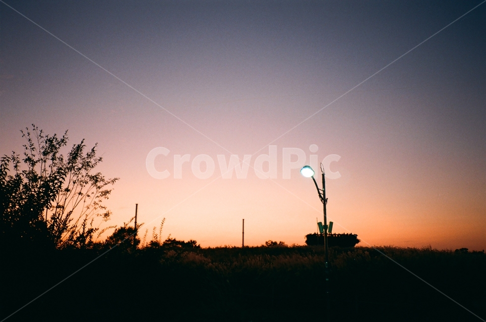 노을,하늘공원,풍경,감성,하늘,붉은,필름사진,아날로그,sunset,filme,filmephotography,nature,자연,outdoors,옥외,dawn,새벽,황혼,일몰,redsky,붉은하늘,sky