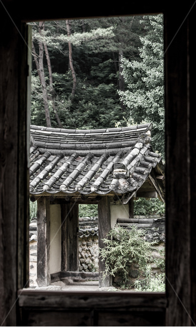 기와,고택,선,한국의미,전통가옥,한국전통,한국문화,korean traditional,korean culture,건축물,건물외관,exterior,building,structure,architecture,construction