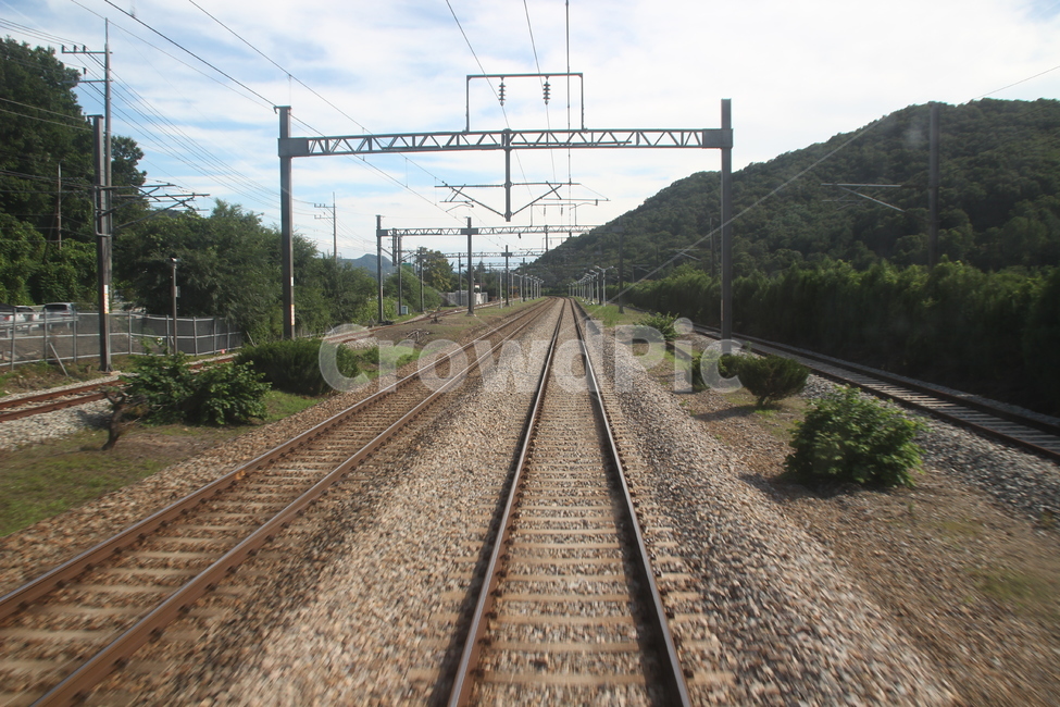 기차,열차,기찻길,철도,철로,풍경,대한민국,한국,trainstation,train,railroad,railway,republicofkorea,southkorea,교통,교통수단,traffic,transportation