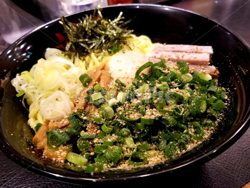 dish,요리,food,식품,meal,식사,아부라소바,일식,일본요리,음식,식재료,요리,food,cook,meal,dishes,food reserves