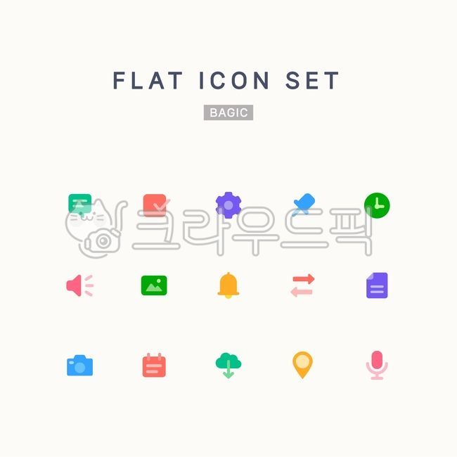 note,icon,Vector icon,media,setting,cloud,voice recorder,notification,record,alarm,vector,List,camera,Download,ui icon,calendar,Illustration icon,image,Line icon,album,check,clock,history,message,menu,picture,schedule,color icon,illustration,location,give
