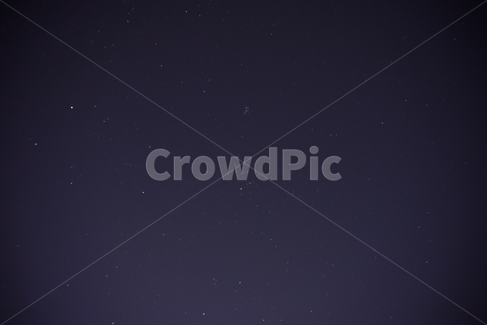 오리온자리,별,하늘,밤,별자리,밤하늘,야경,밤,풍경,nightscape,night,landscape,nature,자연,outdoors,옥외,outer space,대기권 밖,astronomy,천문학,universe,우주,starry sky,별이 빛나는 하늘