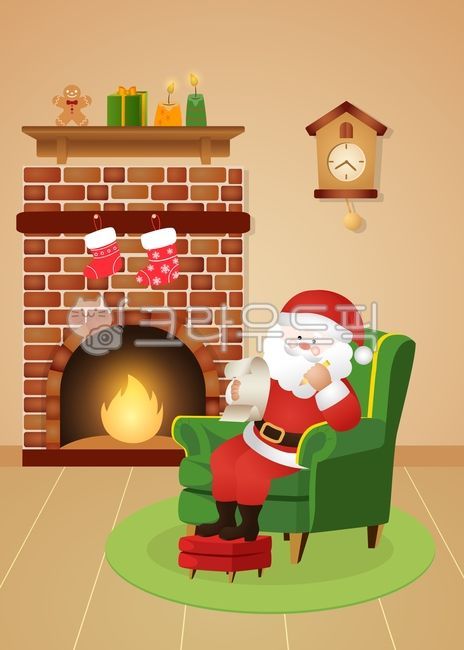 크리스마스,christmas,텍스처,백그라운드,일러스트,포장지,벽지,컬러풀,무늬,겨울,시즌,선물,초대장,엽서,공휴일,기념일,오너먼트,백터,산타,연말,12월,이벤트