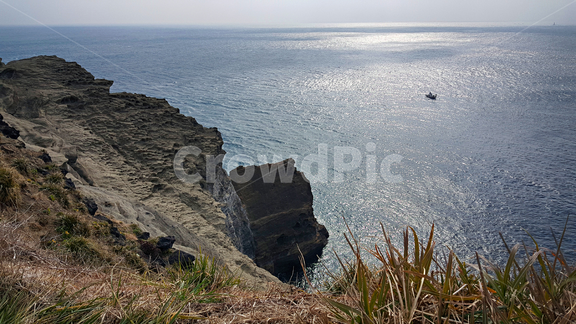 송악산,둘레길,제주도,서귀포시,바다,길,절벽,해안절벽,자연,풍경,nature,landscape,제주도,jeju,jeju island