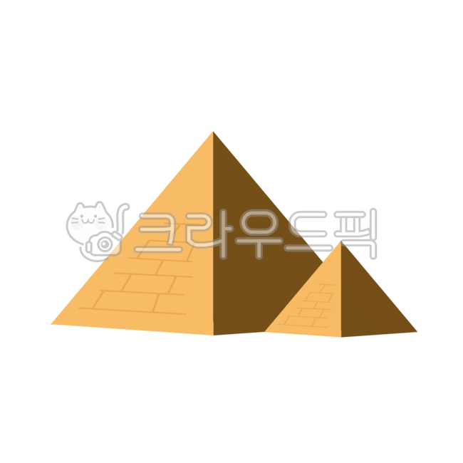Civilization,mystery,egypt,Egypt,pyramid,ancient pyramid,secret,pyramids,ancient
