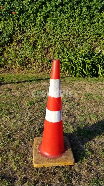 cone,원뿔,라바콘,칼라콘,교통안전콘,건설안전콘