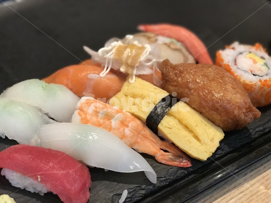 회,스시,초밥,새우초밥,일식,음식,식재료,요리,food,cook,meal,dishes,food reserves,일식,일본음식,일본요리,Japanese food,Japanese dishes,Japanese meal,Japanese cook
