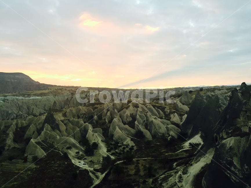 터키,풍경,벌룬,돌,돌산,자연,풍경,nature,landscape,해외,외국,세계,foreign,oversea,world,세계자연풍경,해외자연풍경,외국자연풍경,world nature landscape,outdoors,옥외