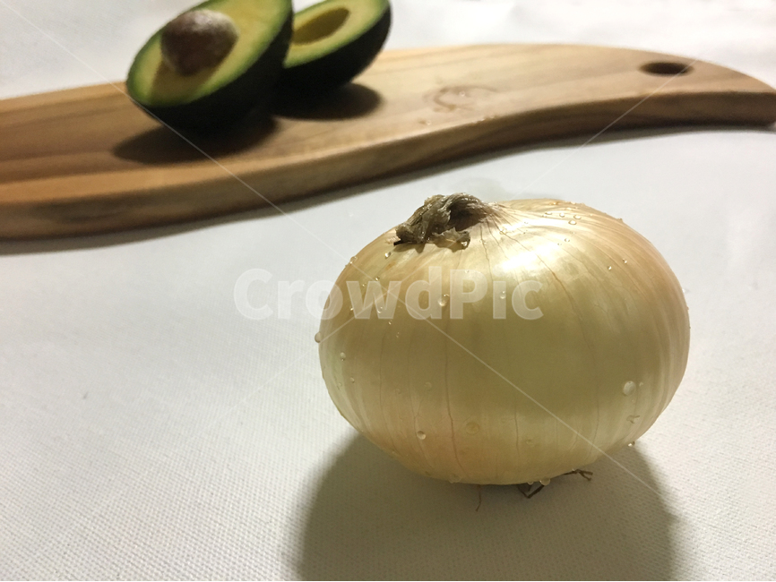 요리,누끼,푸드,음식,양파,도마,나무도마,식재료,food,onion,아보카도,쿠킹,cook,음식재료,야채,신선,채소,음식,식재료,요리,food,cook,meal,dishes,food reserves,과일,열매,fruit,채소,야채,vegetables