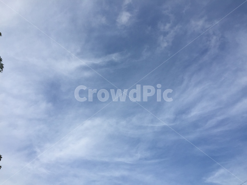 하늘,구름,sky,cloud,자연,자연,풍경,nature,landscape,outdoors,옥외