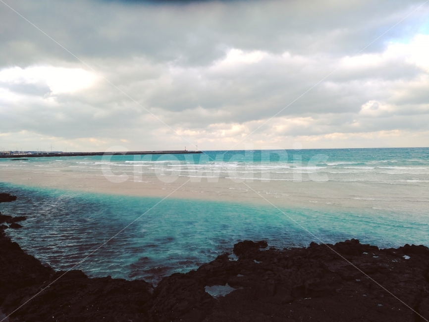 제주,jeju,제주도,jejudo,여행,풍경,landscape,세화,세화해수욕장,해수욕장,해변,바다,sea,푸른,투톤,세화해변,제주바다,제주해변,자연,풍경,nature,landscape,한국자연풍경,한국자연경관,korea nature landscape,해변,바다,beach,sea,제주도,jeju,jeju island,outdoors,옥외,land,땅,water,물,ocean,대양,shoreline,해안선,promontory,곶