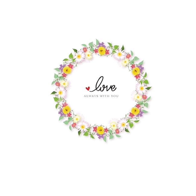 floraldesign,pattern,art,ai,graphics,flower,디자인소스,꽃,꽃장식,꽃무늬,프레임,일러스트,그래픽,플로랄디자인,장식,그래픽,일러스트레이션,graphic,illustration