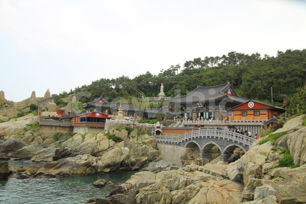 부산가볼만한곳,부산관광,기장가볼만한곳,기장여행,해동용궁사,랜드마크,landmark,tourist attraction,한국전통,한국문화,korean traditional,korean culture,종교,신앙,religion,belief,faith
