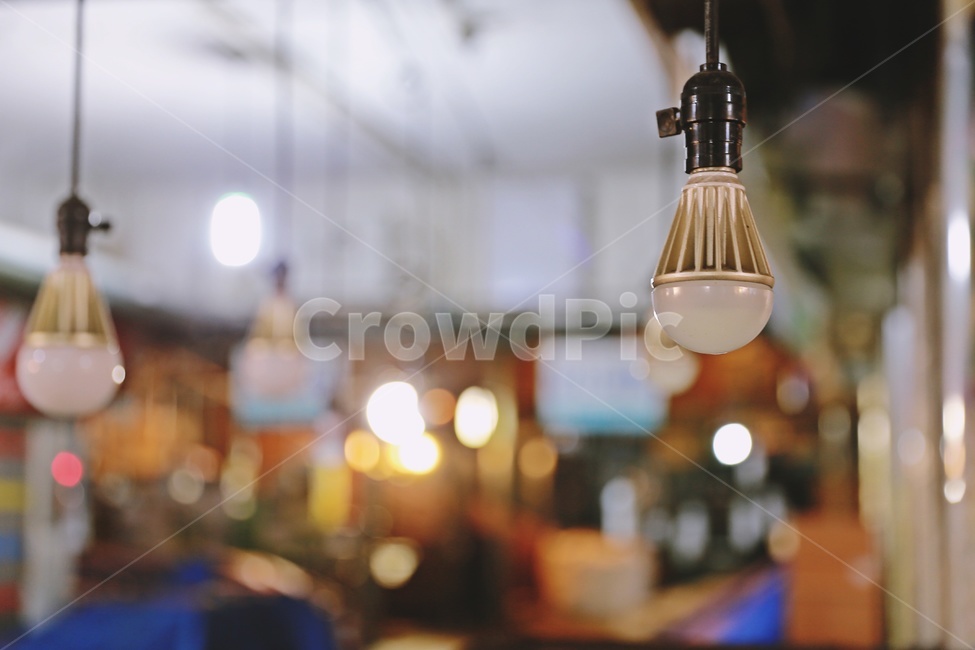전구,조명,빛,인테리어,light,bulb,interior,감성,sensible,feeling,사물,물건,오브젝트,thing,object,matter