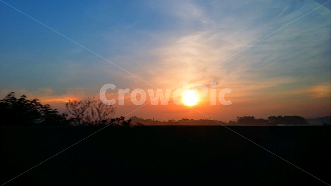 nature,자연,outdoors,옥외,dawn,일몰,sunset,황혼,dusk,새벽,sky,redsky,햇빛,sunlight,붉은하늘,풍경,노을,석양,선셋,뷰,하늘,해,태양,자연,풍경,nature,landscape