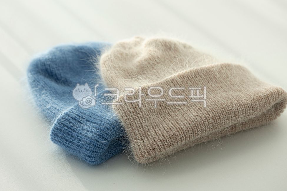 모자,털모자,비니,겨울모자,패션,앙고라