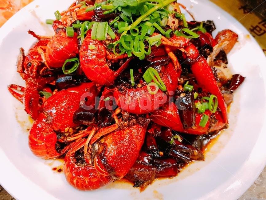 중국음식,매운음식,마라요리,가재요리,샤오롱샤,음식,식재료,요리,food,cook,meal,dishes,food reserves