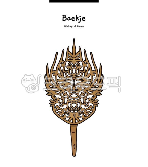 백제,금,금관,왕관,금제관식,무령왕,유물,문화재,박물관,왕,왕비,국보,baekje,gold,crown,goldcrown,kingmuryeong,relics,culturalassets,museums,kings,queens,nationaltreasures
