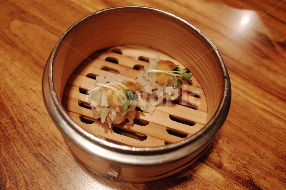 초밥,해산물,일본음식,일본요리,스시,주먹밥,음식,식재료,요리,food,cook,meal,dishes,food reserves,일식,일본음식,일본요리,Japanese food,Japanese dishes,Japanese meal,Japanese cook