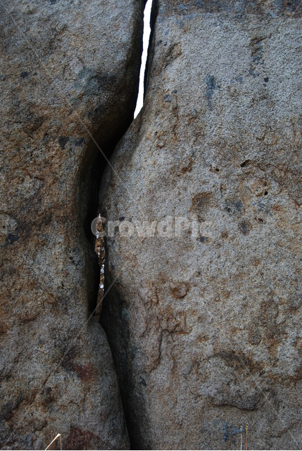 화왕산,창녕화왕산성,비들재,등산로,능선,치유,여행,돌,산행,힐링,자연,동행,등산,계절,한국,한국명산,한국등산,풍경,나무,하늘,바람,땅,자연,풍경,nature,landscape,한국자연풍경,한국자연경관,korea nature landscape,rock,록