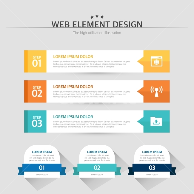 엘리먼트,소스,텍스트박스,말상자,ppt,비즈니스,사업,business,service,work,그래픽,일러스트레이션,graphic,illustration