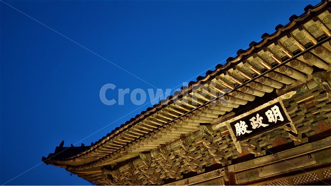 창경궁,야경,한국,유적지,건축물,전통,korea,야경,밤,풍경,nightscape,night,landscape,한국전통,한국문화,korean traditional,korean culture,랜드마크,landmark,tourist attraction,한국랜드마크,한국관광지,한국명소,korea landmark,korea tourist attraction,건축물,건물외관,exterior,building,structure,architecture,construction,roof,지붕