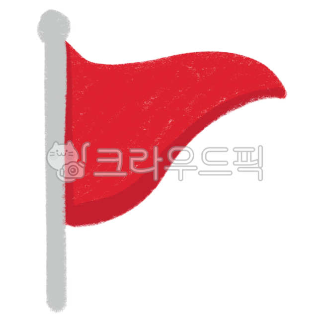 flag,flag,icon,emoji,emoticon,symbol,symbol