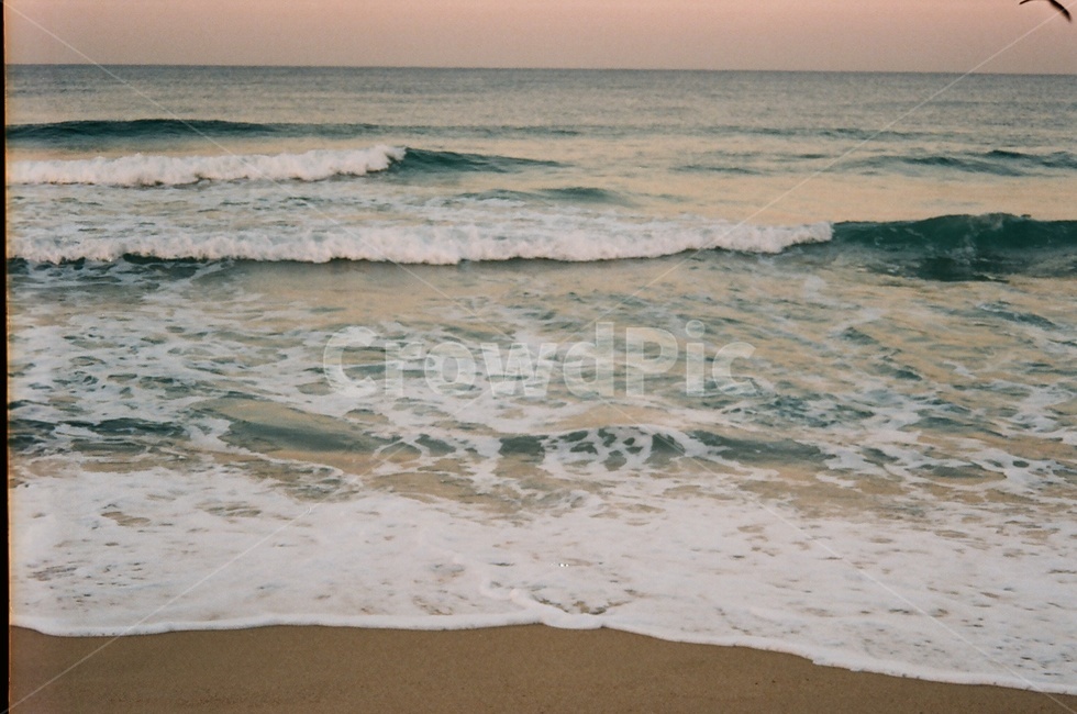 바다,석양,파도,겨울바다,beach,wave,winter,sea,sunset,자연,풍경,nature,landscape,해변,바다,beach,sea,water,물,outdoors,옥외,ocean,대양