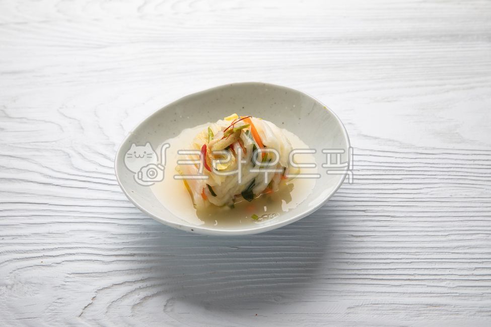 napacabbage,cabbagekimchi,garnish,sidedish,plate,foood,bowl,vegetable,side dish,fall,cooking,jujube,waterkimchi,makingkimchi,Kimchi,kimchi,food,cabbag,White Kimchi,napa cabbage,whitekimchi,autumn,water kimchi