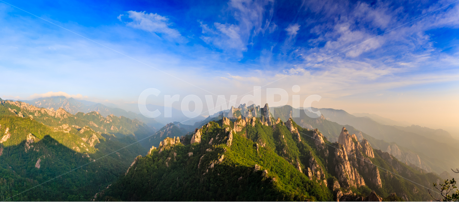 설악산,자연,산,나무,바위,새벽,공룡능선,능선,자연,풍경,nature,landscape,한국자연풍경,한국자연경관,korea nature landscape,mountain range,산맥,mountain,outdoors,옥외