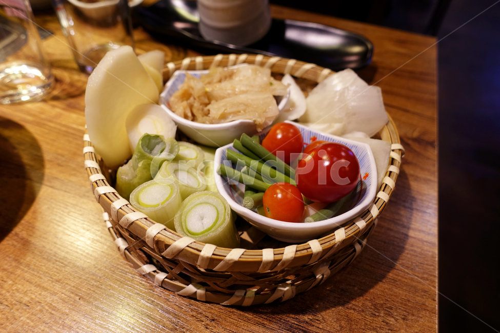 파,방울토마토,마늘쫑,감자,양파,야채,음식,식재료,요리,food,cook,meal,dishes,food reserves