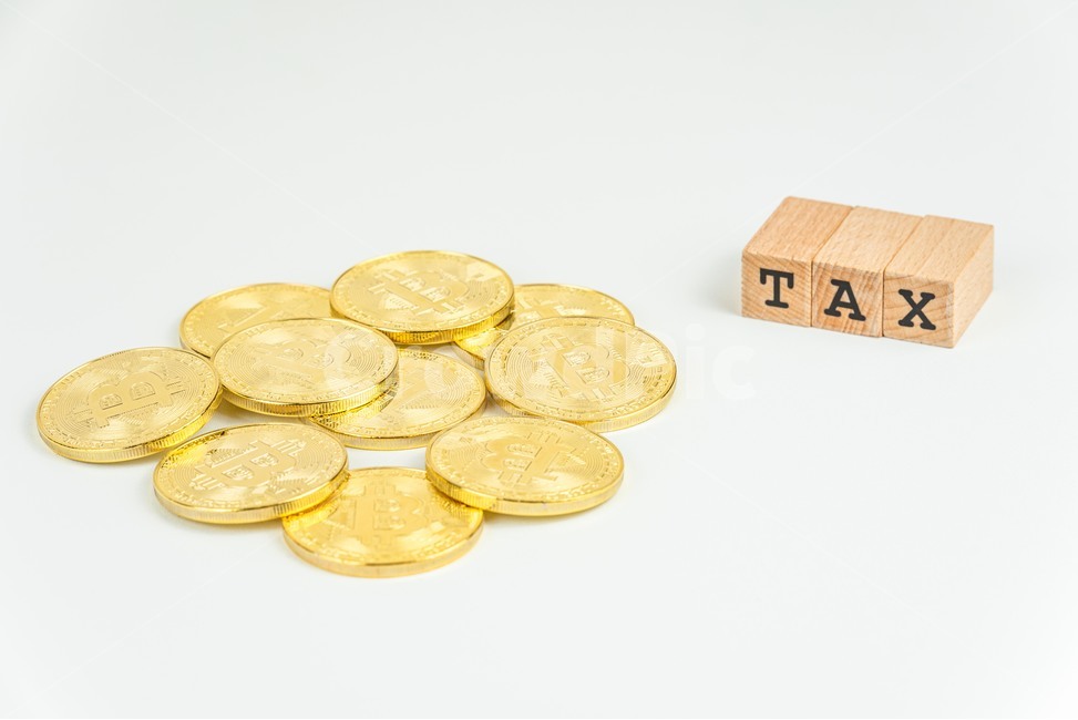 speculation,business,invest,tax,cryptocurrency,money,blockchain,price,analyze,calculate,Internet,bitcoin,transaction,coin