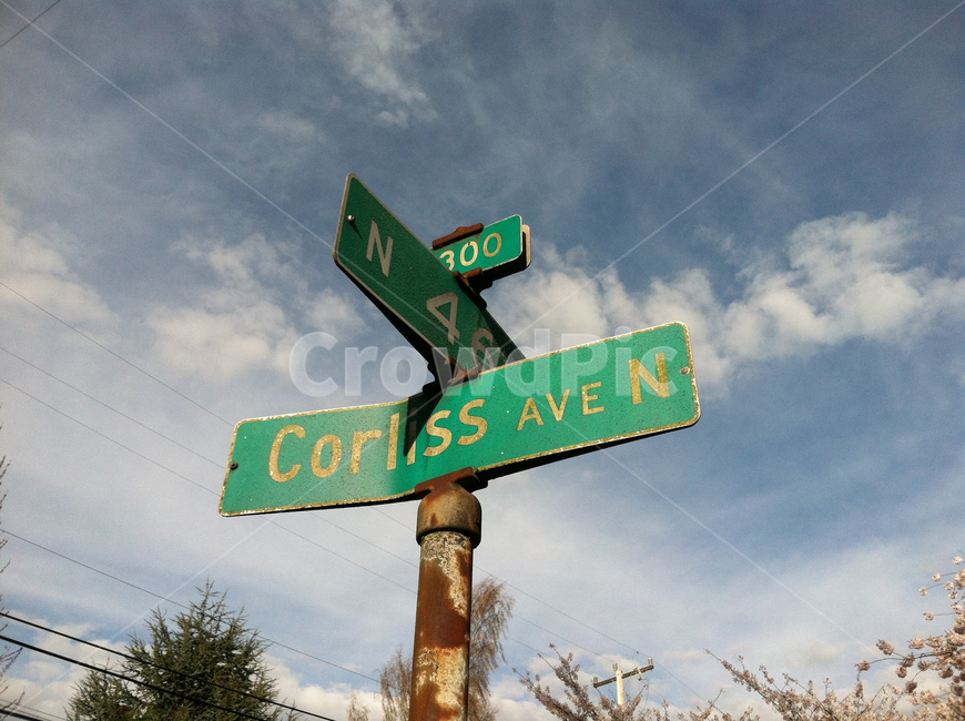 길,도로,표지판,방향,주소,거리,street,avenue,road,path,direction,way,address