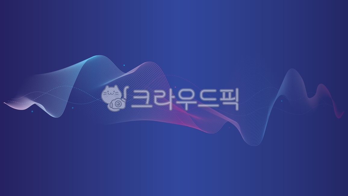 volume, background, sound, wave - Authentic Korean Stock Photos by 씨트립 ...