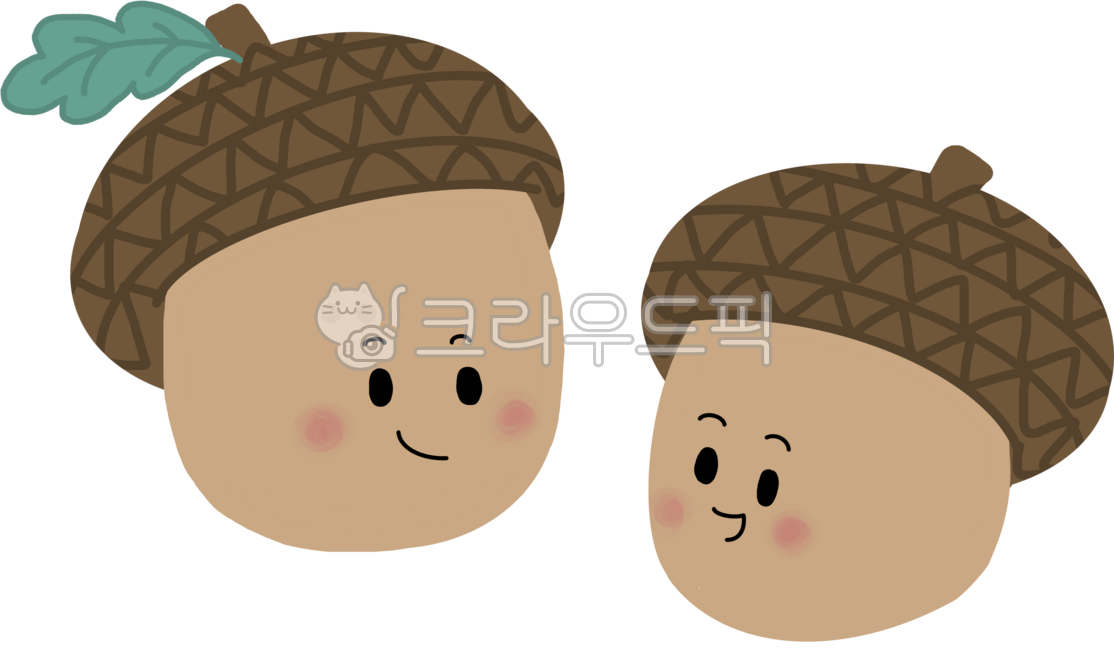 Autumn,fruit,autumn fruit,acorn,acorn illustration,acorn decoration,acorn sticker,acorn icon,acorn model,acorn shape,acorn decoration,acorn element,acorn character,cute,cartoon,illustration,character,cute acorn,brother acorn,acorn leaf