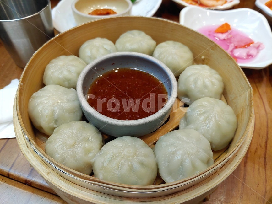 만두,찐만두,음식,간식,식사,음식,식재료,요리,food,cook,meal,dishes,food reserves