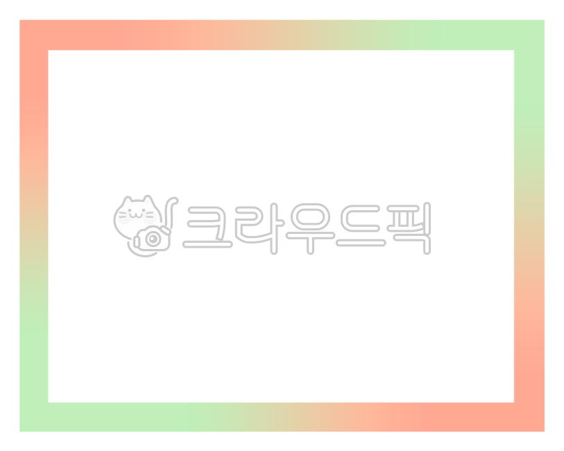 프레임,프레임일러스트,테두리,테두리일러스트,라벨,라벨일러스트,ppt,ppt라인,꾸미기,이름표,테두리png,누끼,화이트보드,whiteboard