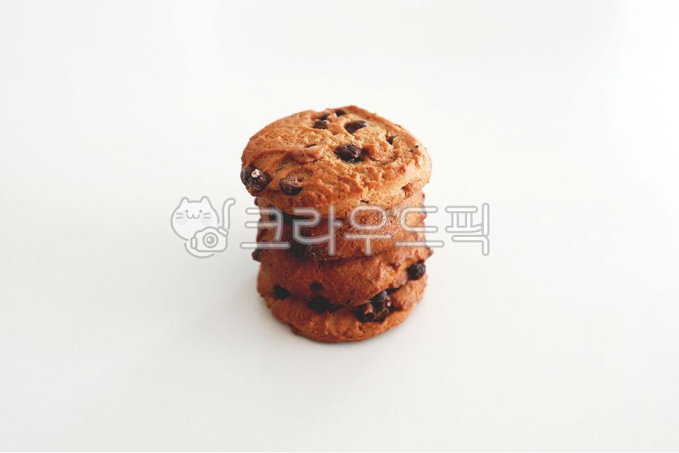 bread,cookie,snack,chocolatecookie,Chocolate Cookie,Chocolate,food,dessert,Chocolate Chip Cookies,biscuit,chocolate