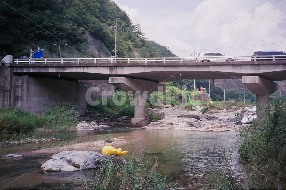 문경,시골,강,munkyung,river,country