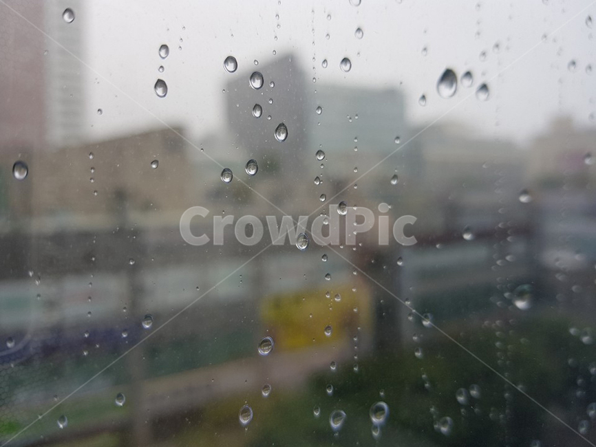 하늘,sky,구름,파란,아름다운,시원한,풍경,비,rain,비,비오는날,rain,rainy