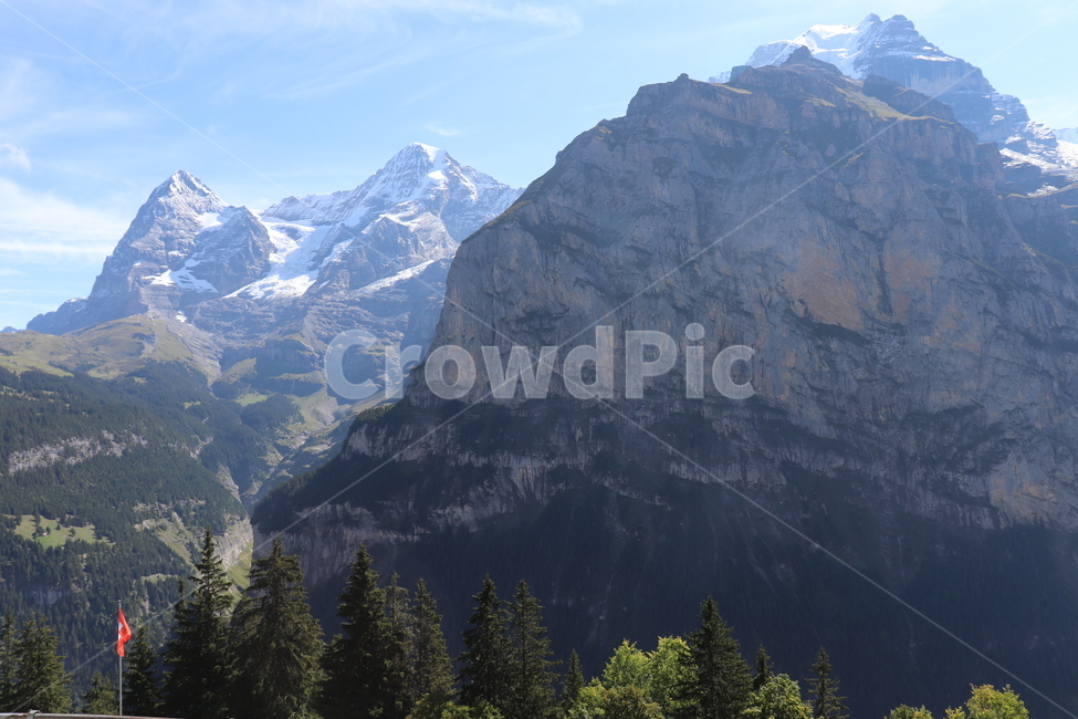 산,mountain,스위스,산맥,nature,swiss,자연,자연,풍경,nature,landscape