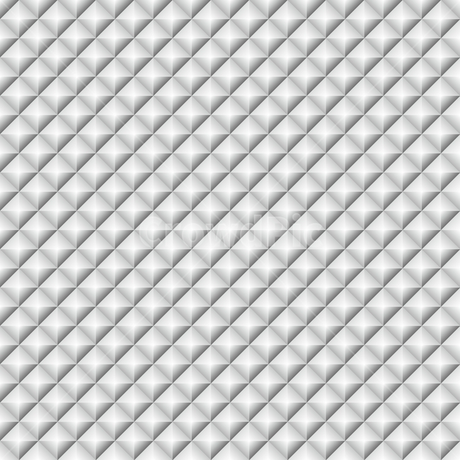 그래픽,패턴,메탈,일러스트,illustration,silver,은색,질감,배경,바탕,백그라운드,metal,light,빛,금속성,금속질감,background,추상,형상,abstraction,부조,차가운,일러스트레이션,벡터,반사,광택,seamless,pattern,네모,마름모,사선,내장재,포장지,인테리어,마감재,interior,벽지,내부장식,텍스쳐,texture,마티에르,선,면,형태,라인,line,연속,반복,repeat,iron,연결,그래픽,일러스트레이션,graphic,illustration,텍스처,질감,패턴,texture,pattern